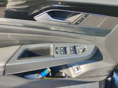Volkswagen Passat 330TSI Prestige Edition - ფოტო 13