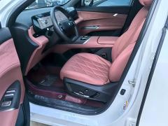Changan CS75PLUS CS75 PLUS Gen 3 Champion Edition 1.5T Jinghang Edition - ფოტო 3