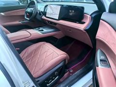 Changan CS75PLUS CS75 PLUS Gen 3 Champion Edition 1.5T Jinghang Edition - ფოტო 4