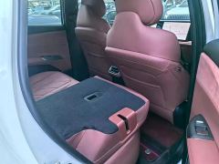 Changan CS75PLUS CS75 PLUS Gen 3 Champion Edition 1.5T Jinghang Edition - ფოტო 6