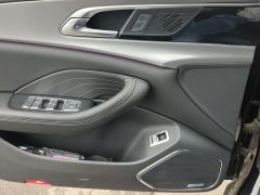 FAW Red Flag H5 2.0T Automatic Smart Connected Flagship Comfort Edition - ფოტო 12