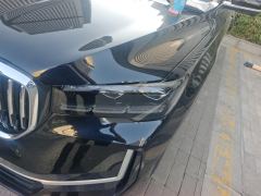 Geely Xingyue L 1.5T Edition - ფოტო 4