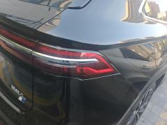 Geely Xingyue L 1.5T Edition - ფოტო 5
