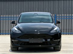 Tesla Model Y 719km Long Range AWD - photo 2