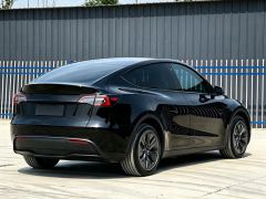 Tesla Model Y 719km Long Range AWD - photo 4