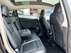 Tesla Model Y 719km Long Range AWD - photo 6