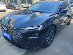 Ford Mondeo 2.0T EcoBoost Luxury Edition - ფოტო 1