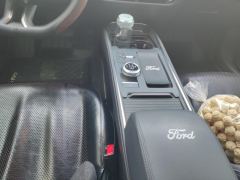 Ford Mondeo 2.0T EcoBoost Luxury Edition - ფოტო 19