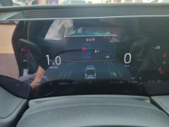 Ford Mondeo 2.0T EcoBoost Luxury Edition - ფოტო 20
