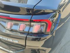 Ford Mondeo 2.0T EcoBoost Luxury Edition - ფოტო 5