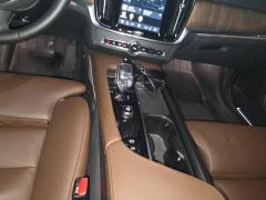 Volvo S90 B5 Smart Luxury Edition - ფოტო 19