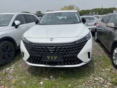 Roewe MG RX5 1.5T Comfort Edition - фото 1