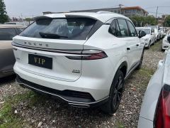 Roewe MG RX5 1.5T Comfort Edition - фото 12
