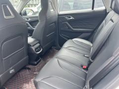 Roewe MG RX5 1.5T Comfort Edition - фото 4