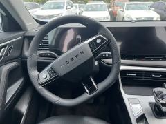 Roewe MG RX5 1.5T Comfort Edition - фото 7