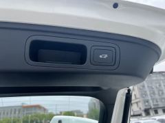 Roewe MG RX5 1.5T Comfort Edition - фото 8