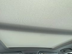 Roewe MG RX5 1.5T Comfort Edition - фото 9