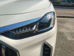 Jetour X70 PLUS 2.0T MAX 5 - photo 4