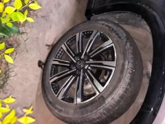 Changan CS75PLUS CS75 PLUS Gen 3 1.5T Navigator Edition - ფოტო 6