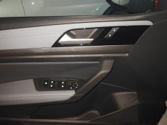 Volkswagen Lavida 1.5L Edition - ფოტო 13