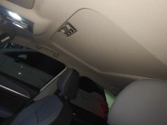Volkswagen Lavida 1.5L Edition - ფოტო 15