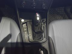 Volkswagen Lavida 1.5L Edition - ფოტო 19
