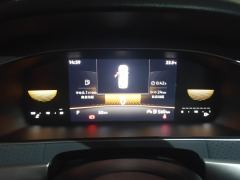 Volkswagen Lavida 1.5L Edition - ფოტო 20