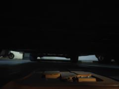 Volkswagen Lavida 1.5L Edition - ფოტო 8