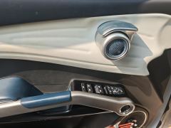 BYD Yuan PLUS 510KM Flagship - photo 13
