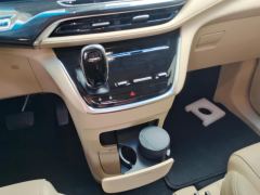 Buick GL8 ES 2.0T Deluxe Version- Edition 7 - ფოტო 19