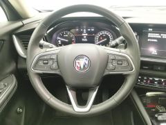Buick Enclave Plus 652T 2WDLuxury Version - photo 18