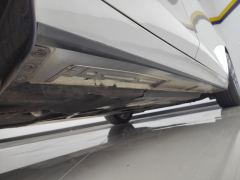 Mazda3 Axela 2.0L Automatic Brilliant Edition - photo 10