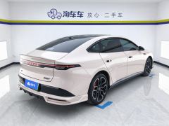 Nissan N7 510km 510 Max - photo 2