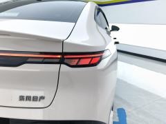 Nissan N7 510km 510 Max - photo 5