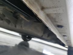 Geely Galaxy Panda mini 200km Animated Bear - photo 10