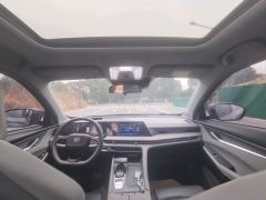 Changan CS75PLUS CS75 PLUS Gen 2.0T Navigator Edition - photo 6