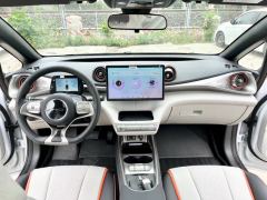 BYD Dolphin 405km Stylish Edition - ფოტო 3