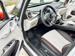 BYD Dolphin 405km Stylish Edition - ფოტო 4