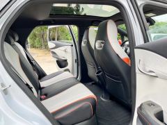 BYD Dolphin 405km Stylish Edition - ფოტო 8