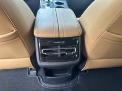 Changan UNI-K 2.0T 2WDPremium Version - ფოტო 12
