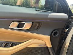Changan UNI-K 2.0T 2WDPremium Version - ფოტო 18