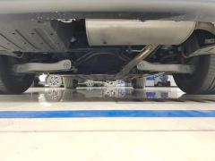 Li Auto L6 Pro - ფოტო 9