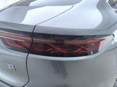 BYD Han DM-i 1.5T 121km Luxury Edition - photo 5
