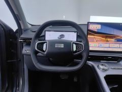 Geely Galaxy E5 610km Explorer Edition - ფოტო 18
