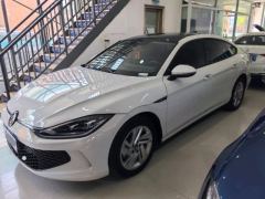 Volkswagen Lamando L 280TSI Edition - photo 1