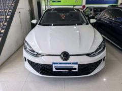 Volkswagen Lamando L 280TSI Edition - photo 2