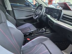 Volkswagen Lamando L 280TSI Edition - photo 3