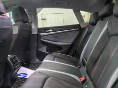 Volkswagen Lamando L 280TSI Edition - photo 5