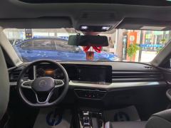 Volkswagen Lamando L 280TSI Edition - photo 6