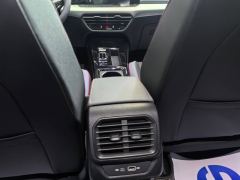 Volkswagen Lamando L 280TSI Edition - photo 8
